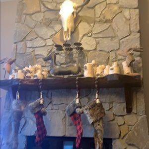 Meet your Posher, Jana